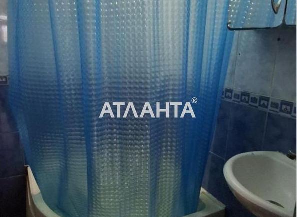 Дом по адресу ул. Черноморского Казачества (площадь 105 м²) - Atlanta.ua - фото 2