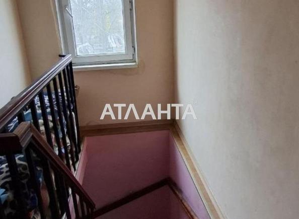 Дом по адресу ул. Черноморского Казачества (площадь 105 м²) - Atlanta.ua - фото 3