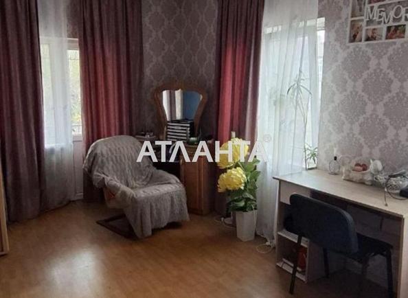 Дом по адресу ул. Черноморского Казачества (площадь 105 м²) - Atlanta.ua - фото 5