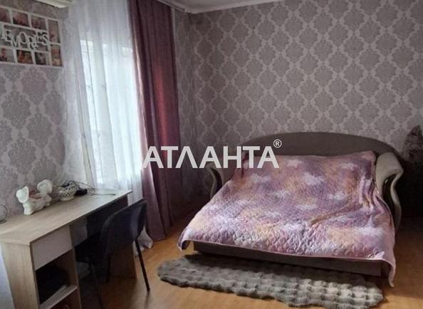 Дом по адресу ул. Черноморского Казачества (площадь 105 м²) - Atlanta.ua - фото 6