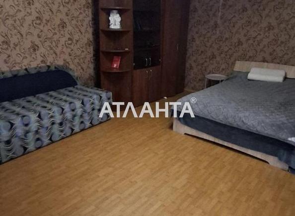 Дом по адресу ул. Черноморского Казачества (площадь 105 м²) - Atlanta.ua - фото 8