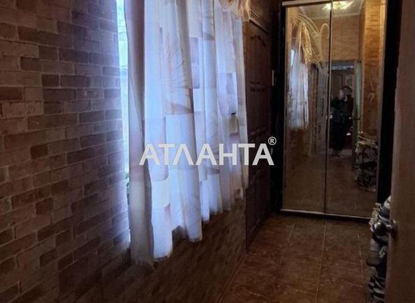 Дом по адресу ул. Черноморского Казачества (площадь 105 м²) - Atlanta.ua - фото 15