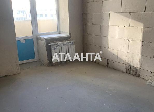 2-rooms apartment apartment by the address st. Bocharova gen (area 60 m²) - Atlanta.ua - photo 3