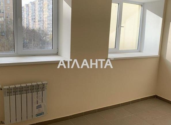 2-rooms apartment apartment by the address st. Bocharova gen (area 60 m²) - Atlanta.ua - photo 9