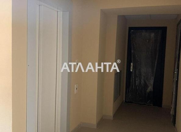 2-rooms apartment apartment by the address st. Bocharova gen (area 60 m²) - Atlanta.ua - photo 10