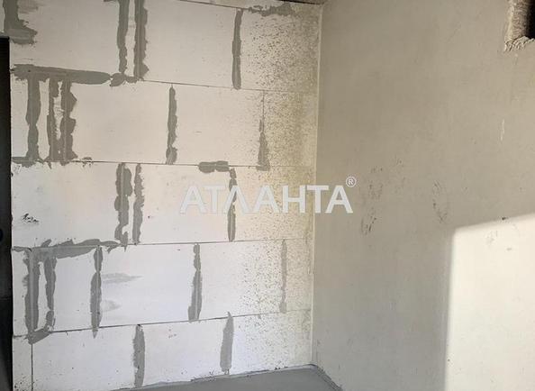 2-rooms apartment apartment by the address st. Bocharova gen (area 60 m²) - Atlanta.ua - photo 7