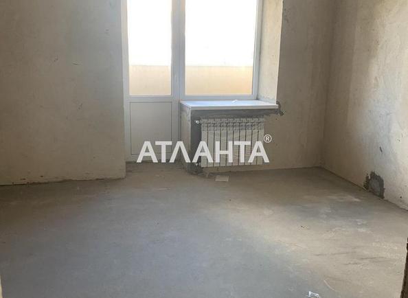 2-rooms apartment apartment by the address st. Bocharova gen (area 60 m²) - Atlanta.ua - photo 5