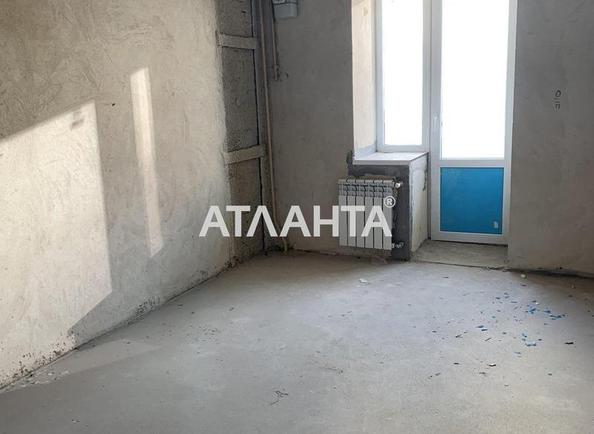 2-rooms apartment apartment by the address st. Bocharova gen (area 60 m²) - Atlanta.ua - photo 4