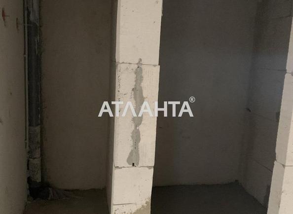 2-rooms apartment apartment by the address st. Bocharova gen (area 60 m²) - Atlanta.ua - photo 6