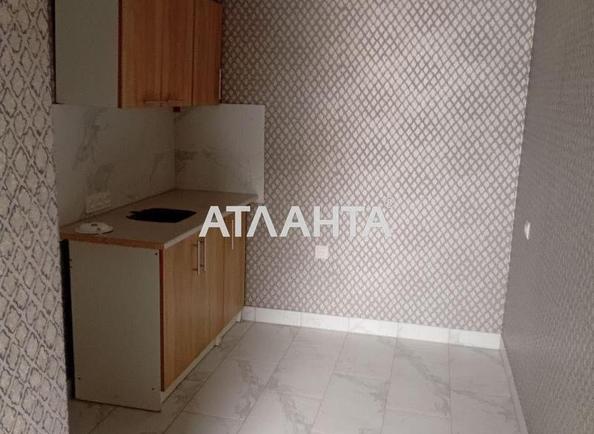 1-кімнатна квартира за адресою вул. Балківська (площа 25 м²) - Atlanta.ua - фото 2
