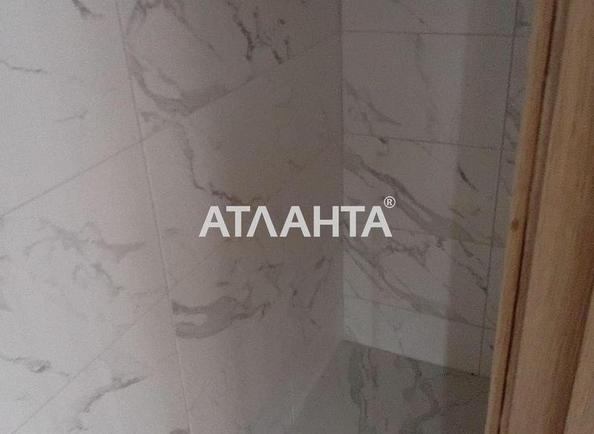 1-кімнатна квартира за адресою вул. Балківська (площа 25 м²) - Atlanta.ua - фото 6