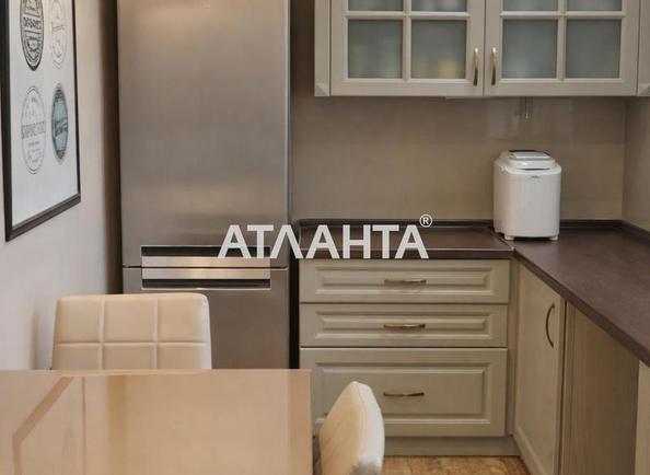 3-комнатная квартира по адресу Французский бул. (площадь 78 м²) - Atlanta.ua - фото 13