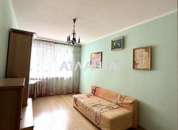 3-rooms apartment apartment by the address st. Sakharova (area 71,7 m²) - Atlanta.ua - photo 13