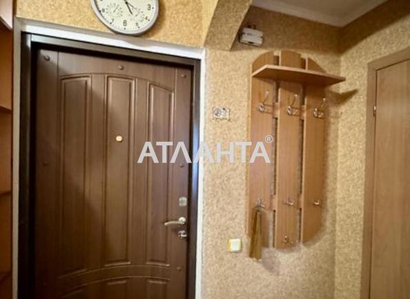 3-rooms apartment apartment by the address st. Sakharova (area 71,7 m²) - Atlanta.ua - photo 18