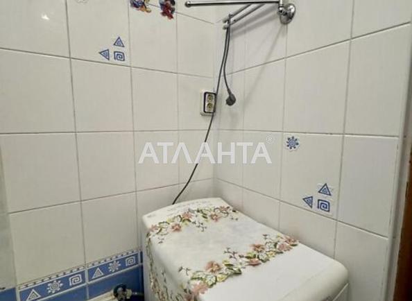 3-rooms apartment apartment by the address st. Sakharova (area 71,7 m²) - Atlanta.ua - photo 19