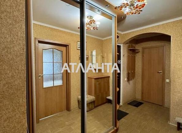 3-rooms apartment apartment by the address st. Sakharova (area 71,7 m²) - Atlanta.ua - photo 16