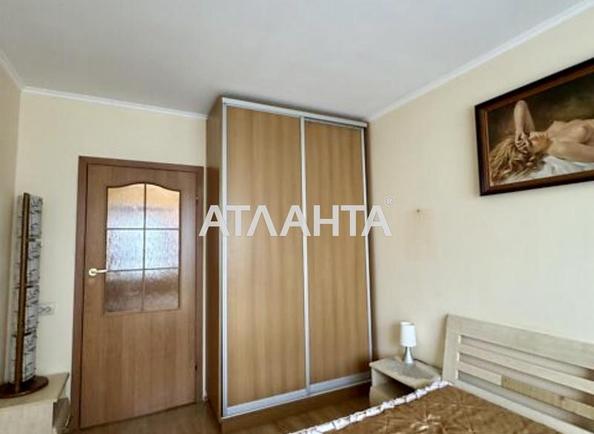 3-rooms apartment apartment by the address st. Sakharova (area 71,7 m²) - Atlanta.ua - photo 9