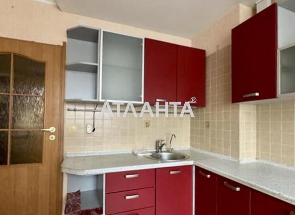 3-rooms apartment apartment by the address st. Sakharova (area 71,7 m²) - Atlanta.ua - photo 2