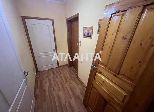 2-комнатная квартира по адресу ул. Королева ак. (площадь 56 м²) - Atlanta.ua - фото 14