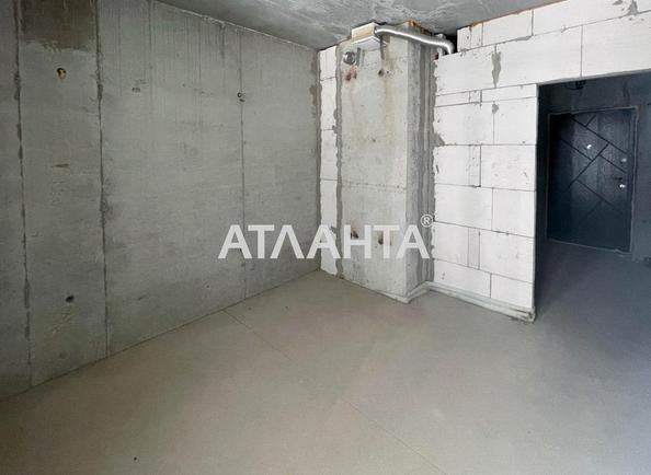 1-room apartment apartment by the address st. Prokhorovskaya Khvorostina (area 41 m²) - Atlanta.ua - photo 11