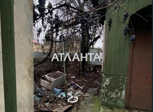 Будинок за адресою вул. Кропивницького (площа 45 м²) - Atlanta.ua - фото 2