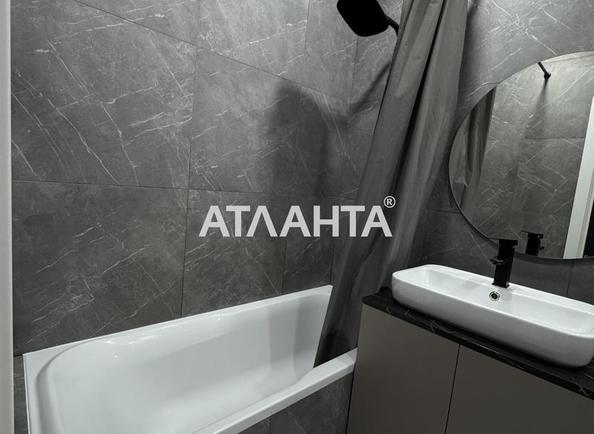 2-rooms apartment apartment by the address st. Zhemchuzhnaya (area 61,1 m²) - Atlanta.ua - photo 14