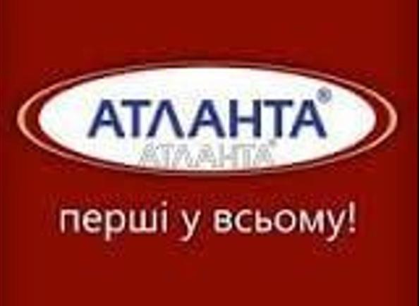 3-кімнатна квартира за адресою вул. Бочарова ген. (площа 63 м²) - Atlanta.ua
