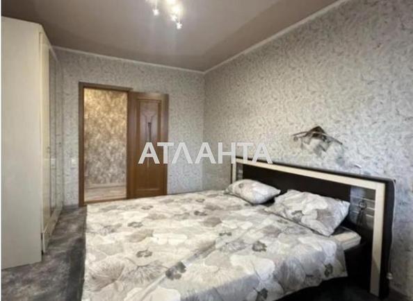 3-комнатная квартира по адресу Добровольского пр. (площадь 62 м²) - Atlanta.ua - imageAlt 9