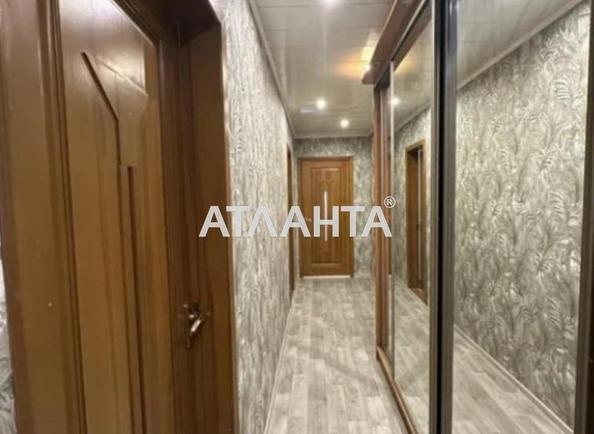 3-комнатная квартира по адресу Добровольского пр. (площадь 62 м²) - Atlanta.ua - imageAlt 14