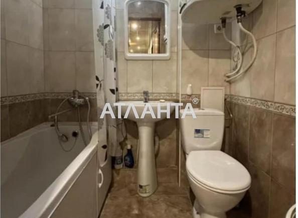 3-комнатная квартира по адресу Добровольского пр. (площадь 62 м²) - Atlanta.ua - imageAlt 18