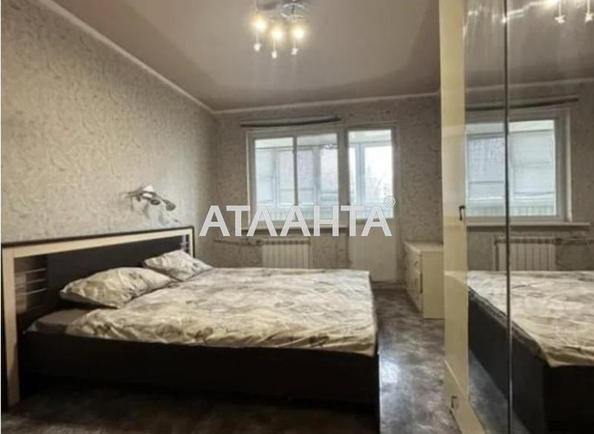 3-комнатная квартира по адресу Добровольского пр. (площадь 62 м²) - Atlanta.ua - imageAlt 10