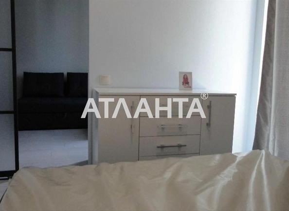 2-кімнатна квартира за адресою вул. Сахарова (площа 45 м²) - Atlanta.ua - фото 2