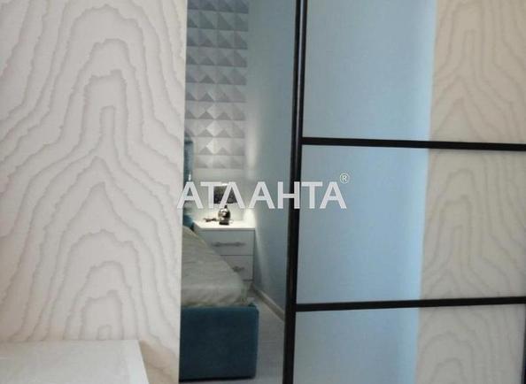 2-кімнатна квартира за адресою вул. Сахарова (площа 45 м²) - Atlanta.ua - фото 3