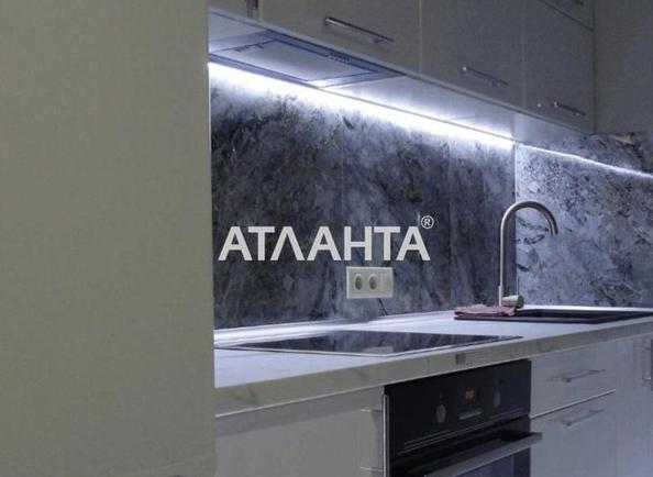 2-кімнатна квартира за адресою вул. Сахарова (площа 45 м²) - Atlanta.ua - фото 4