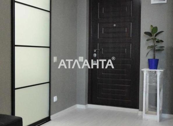 2-кімнатна квартира за адресою вул. Сахарова (площа 45 м²) - Atlanta.ua - фото 5