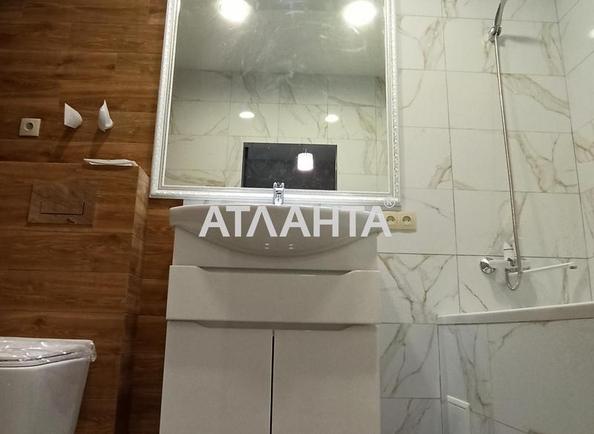 2-кімнатна квартира за адресою вул. Сахарова (площа 45 м²) - Atlanta.ua - фото 6