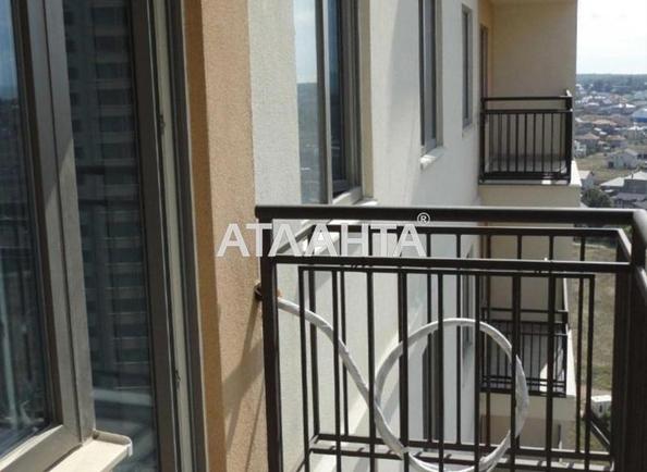 2-кімнатна квартира за адресою вул. Сахарова (площа 45 м²) - Atlanta.ua - фото 7