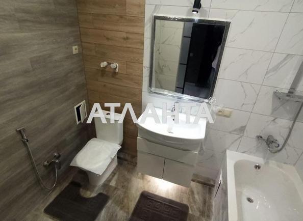 2-кімнатна квартира за адресою вул. Сахарова (площа 45 м²) - Atlanta.ua - фото 8