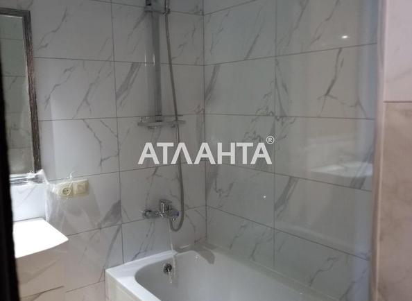 2-кімнатна квартира за адресою вул. Сахарова (площа 45 м²) - Atlanta.ua - фото 9