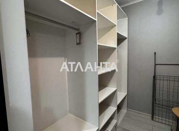 2-комнатная квартира по адресу ул. Сахарова (площадь 45 м²) - Atlanta.ua - фото 6