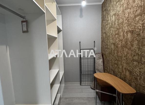 2-комнатная квартира по адресу ул. Сахарова (площадь 45 м²) - Atlanta.ua - фото 19