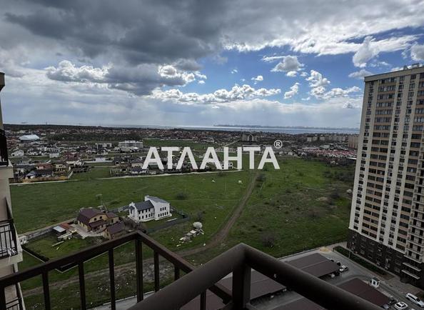 2-комнатная квартира по адресу ул. Сахарова (площадь 45 м²) - Atlanta.ua - фото 26