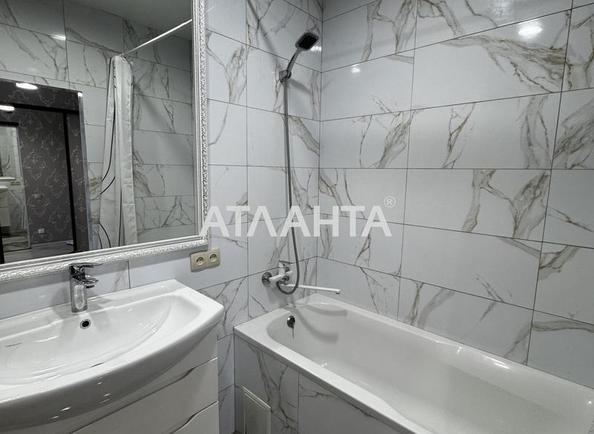 2-комнатная квартира по адресу ул. Сахарова (площадь 45 м²) - Atlanta.ua - фото 27