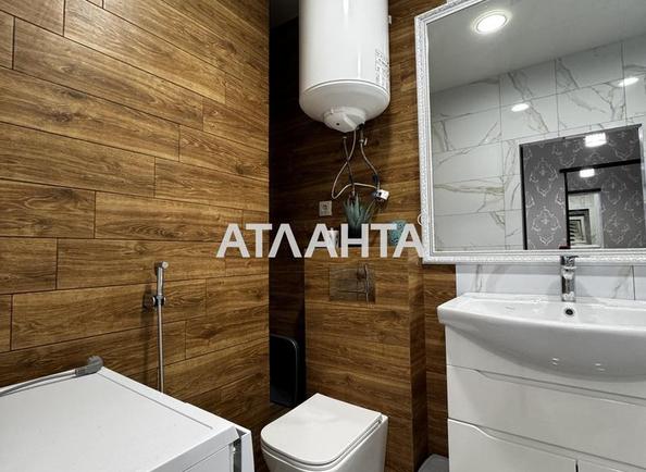 2-комнатная квартира по адресу ул. Сахарова (площадь 45 м²) - Atlanta.ua - фото 28