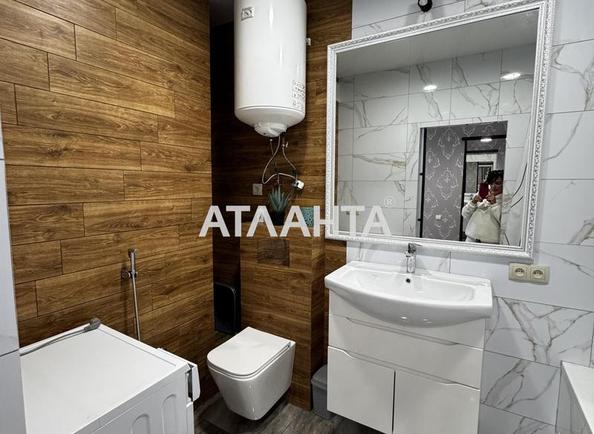 2-комнатная квартира по адресу ул. Сахарова (площадь 45 м²) - Atlanta.ua - фото 30