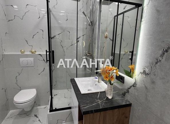 1-кімнатна квартира за адресою вул. Краснова (площа 43 м²) - Atlanta.ua - фото 10