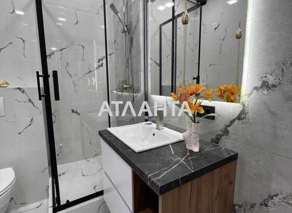 1-кімнатна квартира за адресою вул. Краснова (площа 43 м²) - Atlanta.ua - фото 11