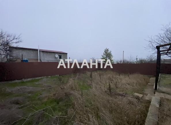 House by the address st. Rozovaya (area 127 m²) - Atlanta.ua - photo 4