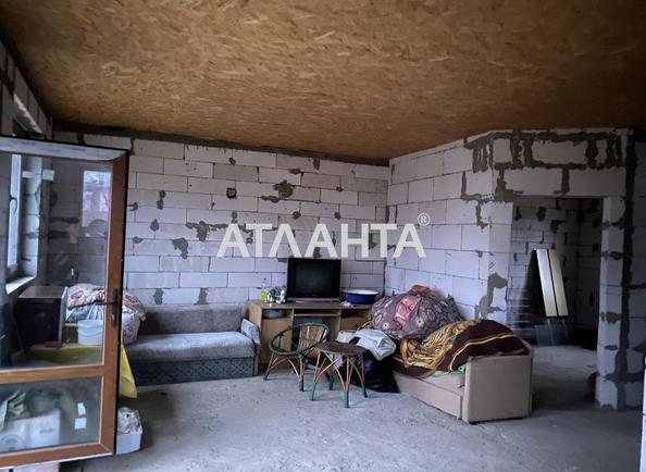 House by the address st. Rozovaya (area 127 m²) - Atlanta.ua - photo 5