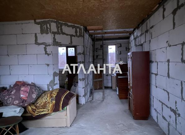 House by the address st. Rozovaya (area 127 m²) - Atlanta.ua - photo 6